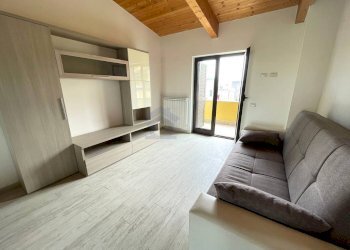 Foto 10 - Trilocale via piano del principe, Poggiomarino - foto 10