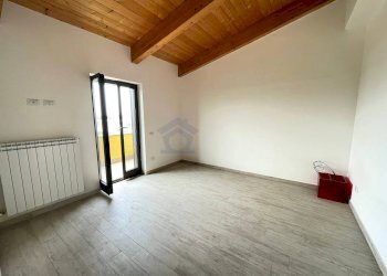 Foto 14 - Trilocale via piano del principe, Poggiomarino - foto 14