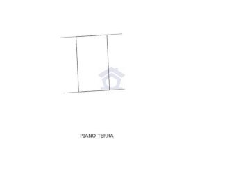 Foto 25 - Trilocale via piano del principe, Poggiomarino - foto 25
