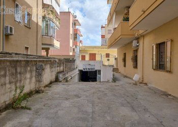 Zona - Warehouse corso Italia, Gallipoli - photo 2