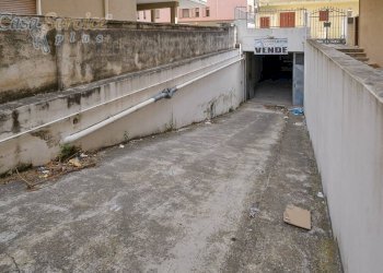 Box auto - Warehouse corso Italia, Gallipoli - photo 3