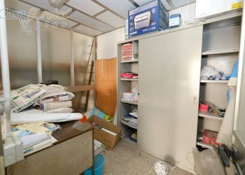 Box auto - Warehouse corso Italia, Gallipoli - photo 5