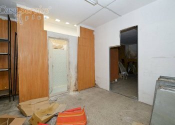 Box auto - Warehouse corso Italia, Gallipoli - photo 8