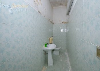 Bagno - Warehouse corso Italia, Gallipoli - photo 9