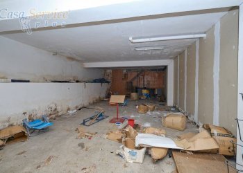 Box auto - Warehouse corso Italia, Gallipoli - photo 10
