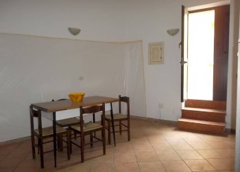 Cucina - Bilocale via Ciro Menotti, Matino - foto 6