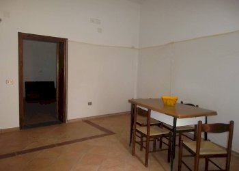 Cucina - Bilocale via Ciro Menotti, Matino - foto 7