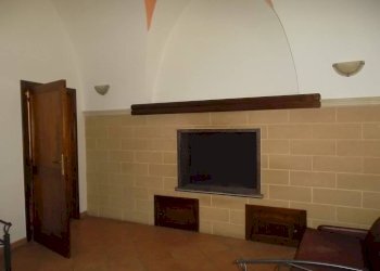 Dettagli - Bilocale via Ciro Menotti, Matino - foto 11