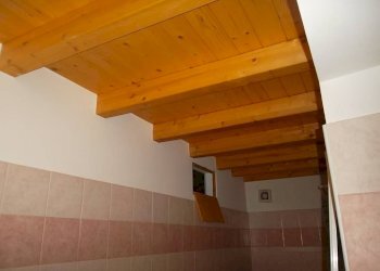 Bagno - Bilocale via Ciro Menotti, Matino - foto 14