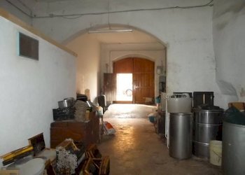Ambiente - Bilocale via Ciro Menotti, Matino - foto 15
