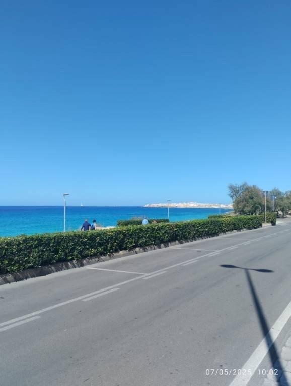 Zona - Box via Salento, Gallipoli - photo 1