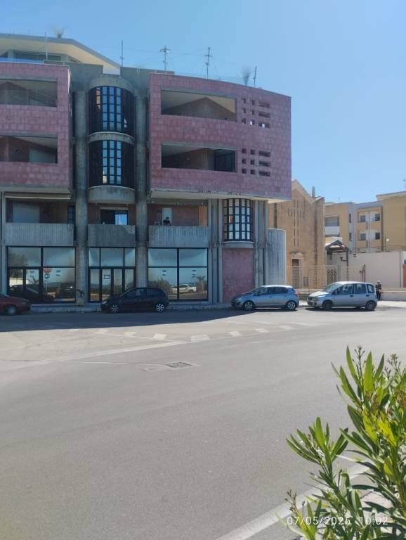 Zona - Box via Salento, Gallipoli - photo 2