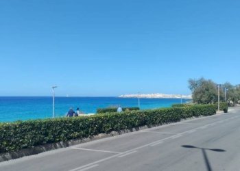 Zona - Box via Salento, Gallipoli - photo 1