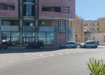 Zona - Box via Salento, Gallipoli - photo 2