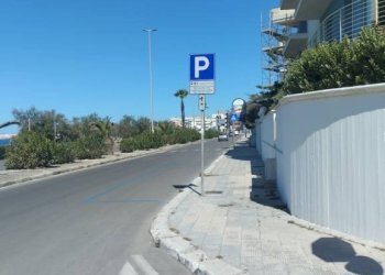 Zona - Box via Salento, Gallipoli - photo 7