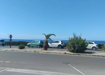 Zona - Box via Salento, Gallipoli - photo 8