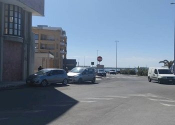 Zona - Box via Salento, Gallipoli - photo 9