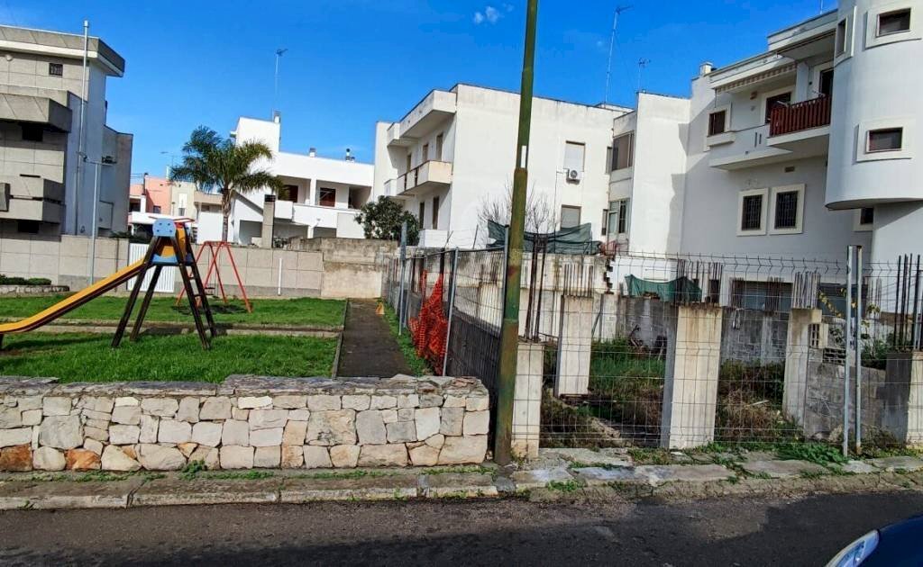 Zona - Building land via del Parco, Sannicola - photo 3