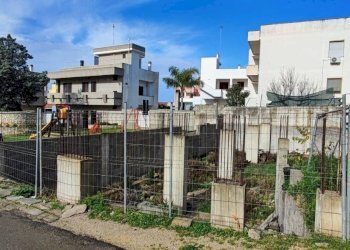 Terreno - Building land via del Parco, Sannicola - photo 2