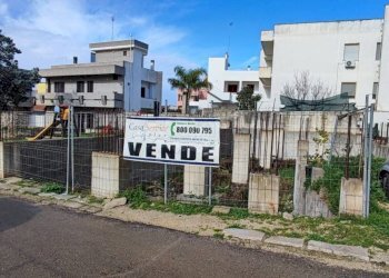 Zona - Building land via del Parco, Sannicola - photo 4