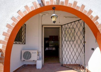 Villa strada Comunale di Collepasso, Neviano - foto 4