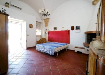 Villa strada Comunale di Collepasso, Neviano - foto 10