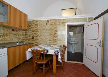 Villa strada Comunale di Collepasso, Neviano - foto 11
