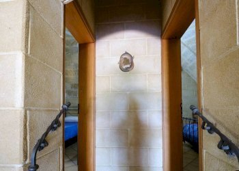 Villa strada Comunale di Collepasso, Neviano - foto 14