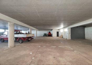 Posto macchina - Shed viale Sandro Pertini, Supersano - photo 8