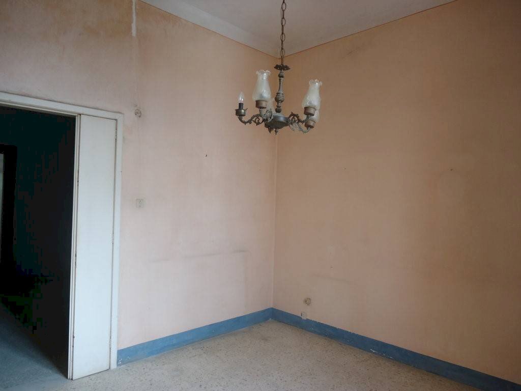 Stanza non arredata - Independent house via Casa Savoia, Parabita - photo 3