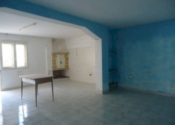 Stanza non arredata - Independent house via Casa Savoia, Parabita - photo 2