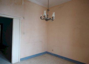 Stanza non arredata - Independent house via Casa Savoia, Parabita - photo 3