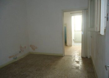 Stanza non arredata - Independent house via Casa Savoia, Parabita - photo 6