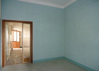 Stanza non arredata - Independent house via Casa Savoia, Parabita - photo 10