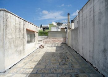 Zona - Independent house via Casa Savoia, Parabita - photo 11