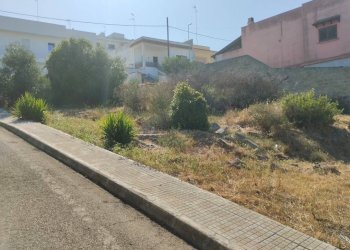 Viste - Building land via Taranto, Matino - photo 2