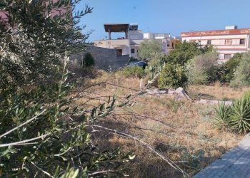 Viste - Building land via Taranto, Matino - photo 4