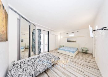 Camera da letto - Apartment via Amerigo Vespucci, Galatone - photo 6