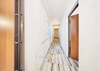 Interno appartamento - Apartment via Amerigo Vespucci, Galatone - photo 18