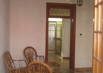 Ingresso - Independent house via Isonzo, Racale - photo 4