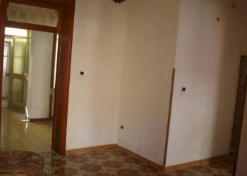 Ingresso - Independent house via Isonzo, Racale - photo 5