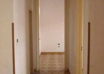 Interno appartamento - Independent house via Isonzo, Racale - photo 6
