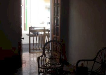 Salone - Independent house via Isonzo, Racale - photo 7