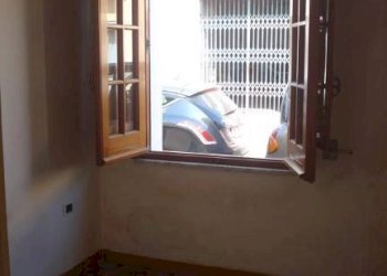 Stanza non arredata - Independent house via Isonzo, Racale - photo 8