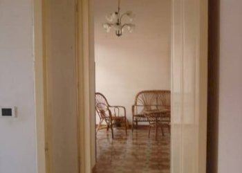 Interno appartamento - Independent house via Isonzo, Racale - photo 9