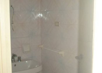 Bagno - Independent house via Isonzo, Racale - photo 11