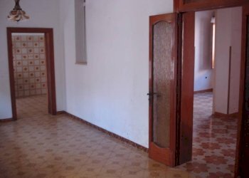 Interno appartamento - Independent house via Isonzo, Racale - photo 12