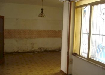 Disimpegno - Independent house via Isonzo, Racale - photo 13