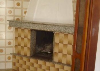 Salone - Independent house via Isonzo, Racale - photo 14