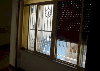 Stanza non arredata - Independent house via Isonzo, Racale - photo 15